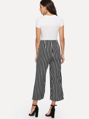 Футболка SheIn Футболка SheIn