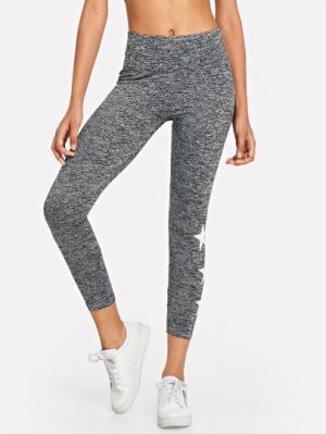 Брюки SheIn Брюки SheIn