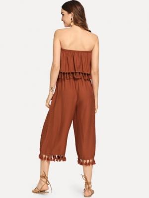 Бюстгальтер SheIn