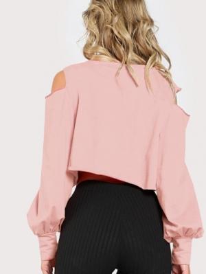 Свитшот SheIn