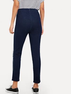 Свитшот SheIn