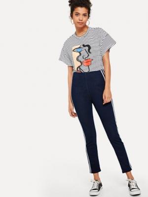 Свитшот SheIn