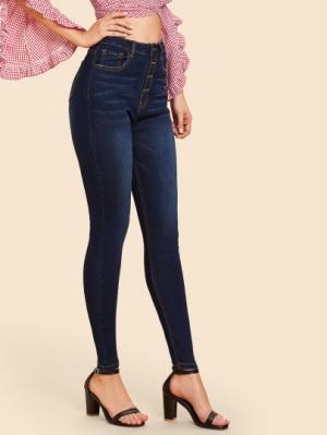 Свитшот SheIn