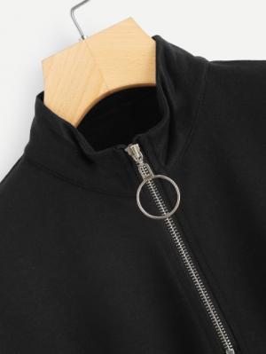Свитшот SheIn