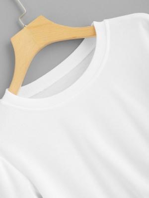 Футболка SheIn