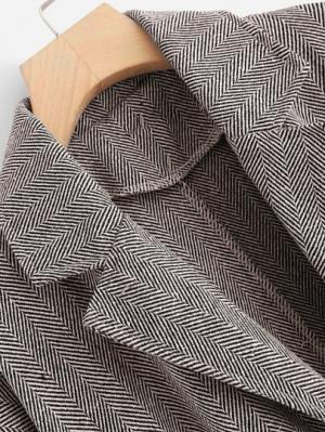 Жакет SheIn Жакет SheIn