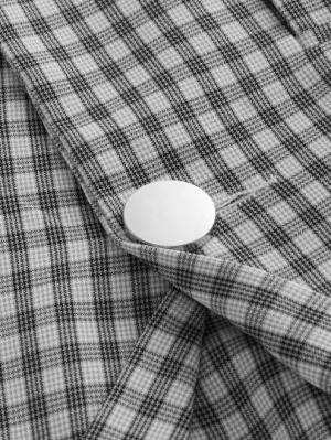 Жакет SheIn Жакет SheIn