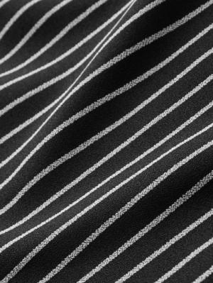 Жакет SheIn Жакет SheIn