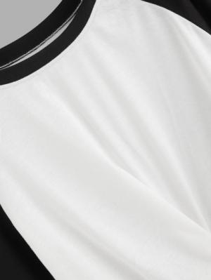 футболка SheIn