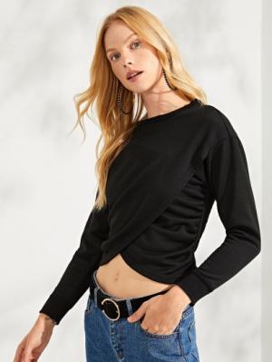 Брюки SheIn Брюки SheIn