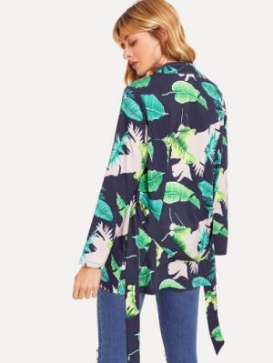 Жакет SheIn Жакет SheIn