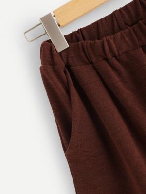 Шорты SheIn