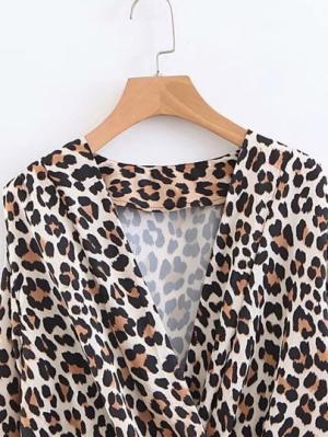 Топ SheIn Топ SheIn