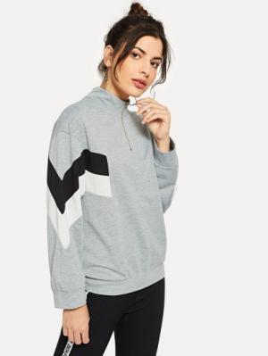Шорты SheIn
