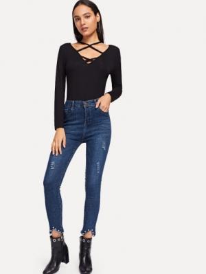 Платье SheIn Платье SheIn