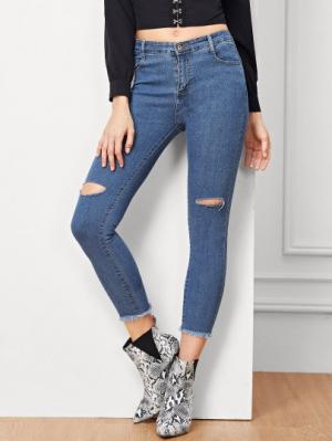 Футболка SheIn