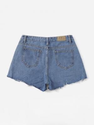 Шорты SheIn