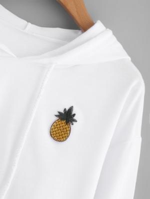 Юбка SheIn