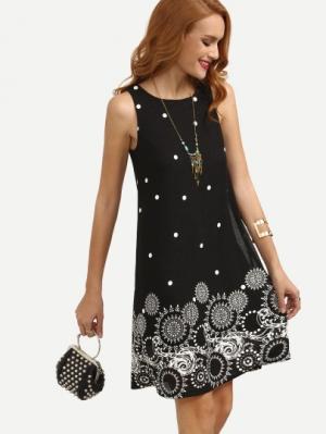 Платье SheIn Платье SheIn