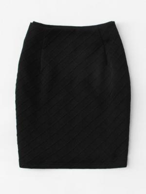 Платье SheIn Платье SheIn