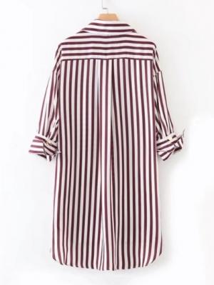 Юбка SheIn