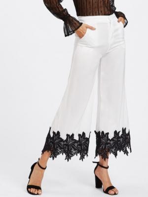 Платье SheIn Платье SheIn