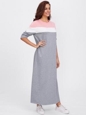 Платье SheIn Платье SheIn