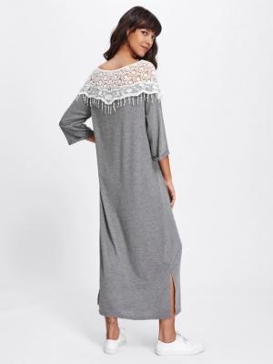 Платье SheIn Платье SheIn
