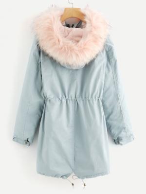 Платье SheIn Платье SheIn