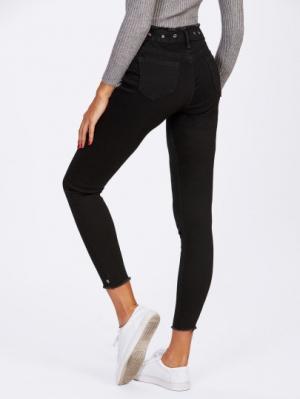 Платье SheIn Платье SheIn