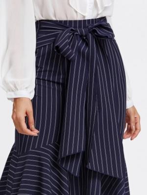 Платье SheIn Платье SheIn