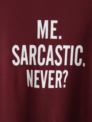 Рубашка SheIn