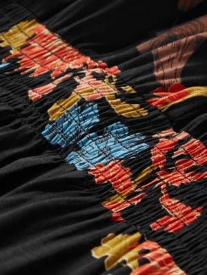 Юбка SheIn Юбка SheIn