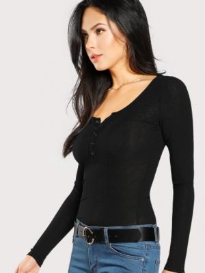 Платье SheIn Платье SheIn