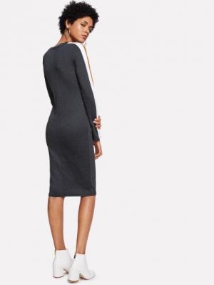 Платье SheIn Платье SheIn