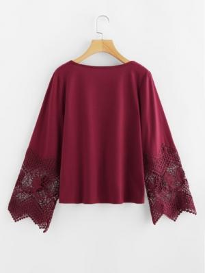 Платье SheIn Платье SheIn