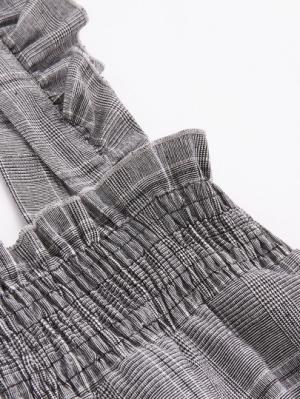 Платье SheIn Платье SheIn
