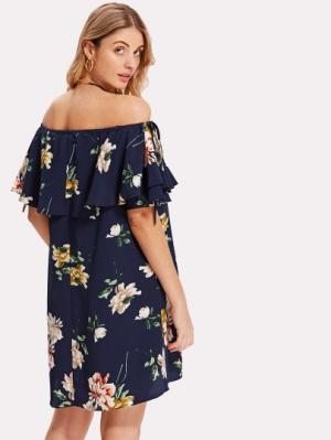 Платье SheIn Платье SheIn