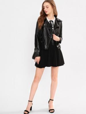 Платье SheIn Платье SheIn