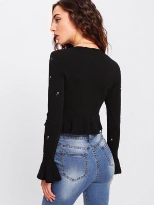 Юбка SheIn