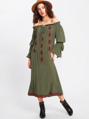 Платье SheIn Платье SheIn