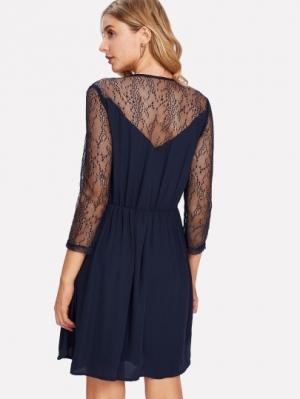 Платье SheIn Платье SheIn