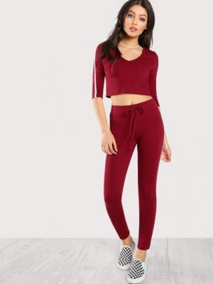 Платье SheIn Платье SheIn