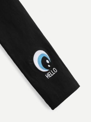 Платье SheIn Платье SheIn