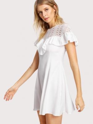 Платье SheIn Платье SheIn