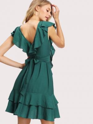 Платье SheIn Платье SheIn