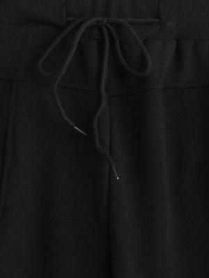 Платье SheIn Платье SheIn