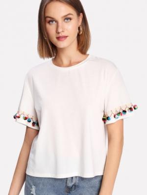Платье SheIn Платье SheIn