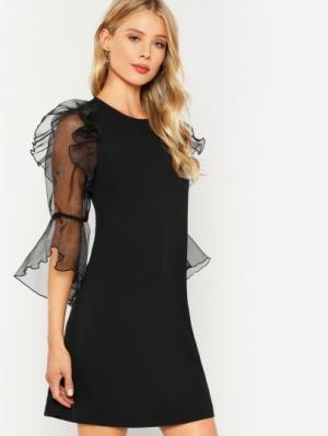 Платье SheIn Платье SheIn