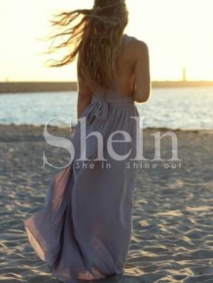 Юбка SheIn